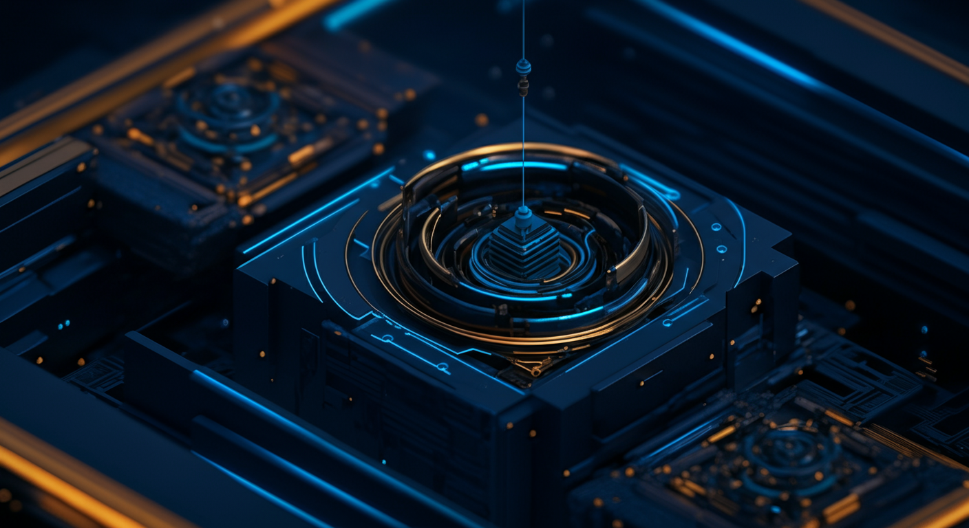 Ethical Guidelines and Frameworks - AI software