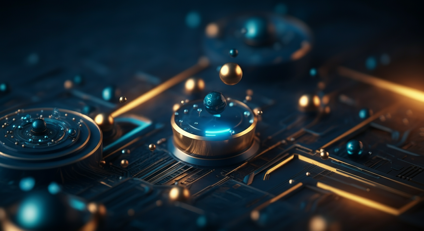 Monitoring and Maintenance - AI software