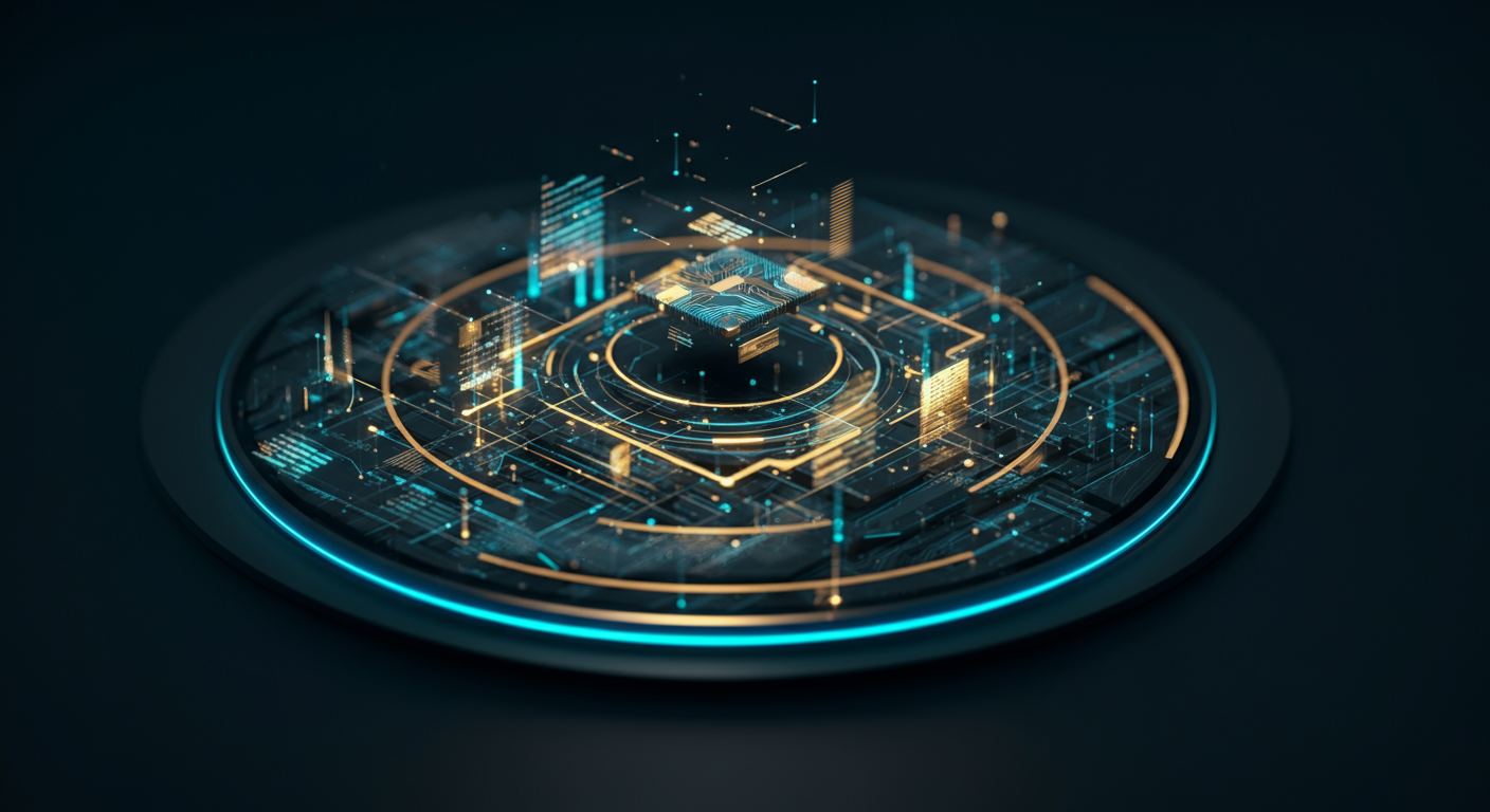 Navigating the AI-First Software Landscape: A Comprehensive Guide – AI software