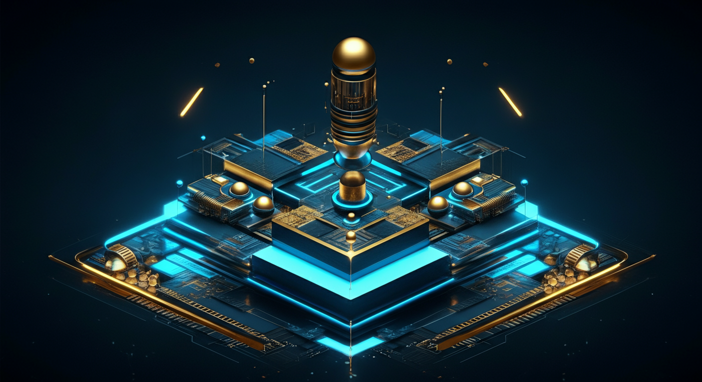 How Hype Warps Business Decisions - AI Hype Cycle