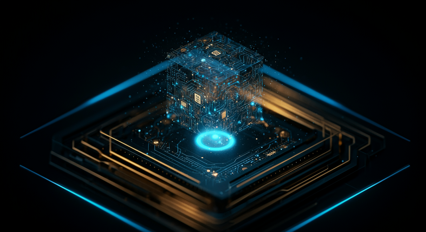 Navigating the AI Hype Cycle: A Practical Guide to Realistic Expectations – AI Hype Cycle