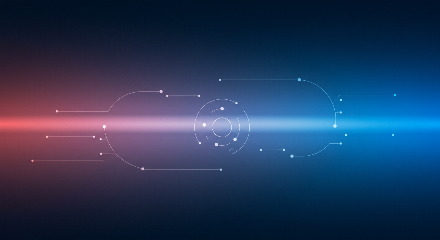 Overcoming Challenges in AI Tool Integration and Deployment