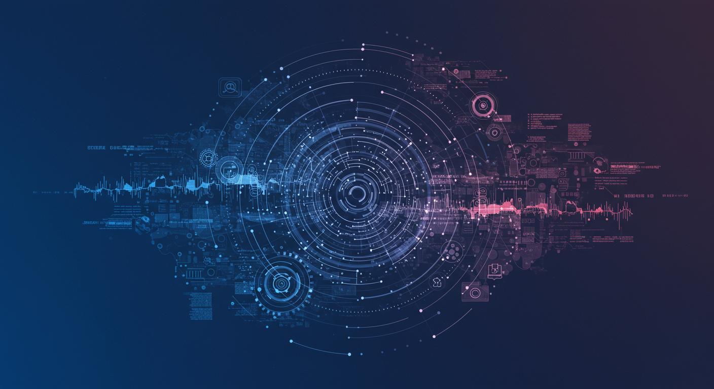 Navigating the AI Tool Marketplace: A Comprehensive Guide to Discovery, Evaluation, and Integration