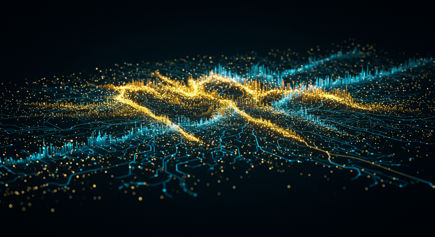 Screenshot of Navigating the Multi-Agent Cosmos: Designing AI Tools for Seamless Collaboration