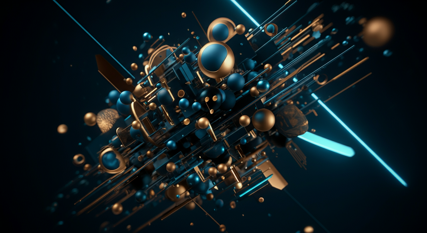 The Future of Nested Learning: Challenges and Opportunities