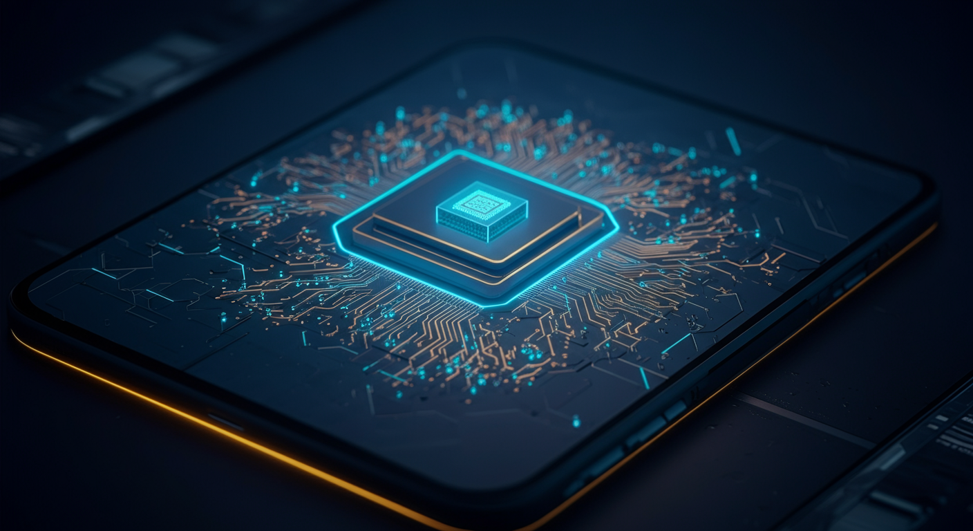 Nested Learning vs. the Competition: A Head-to-Head Comparison