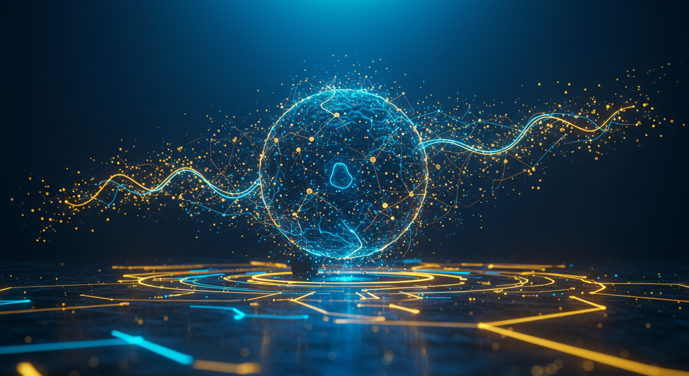 Emerging Trends and Research Directions