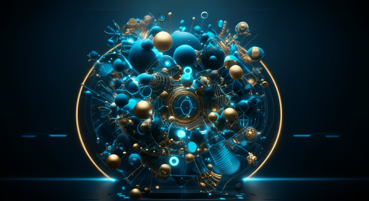 Applications of Neural Agents: Transforming Industries