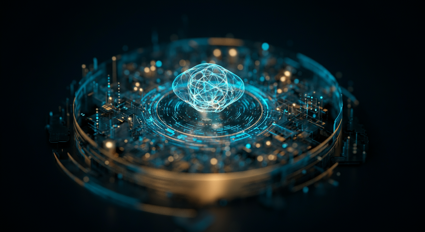 Neural Agents: The Future of AI Autonomy and Intelligent Automation – Neural Agents