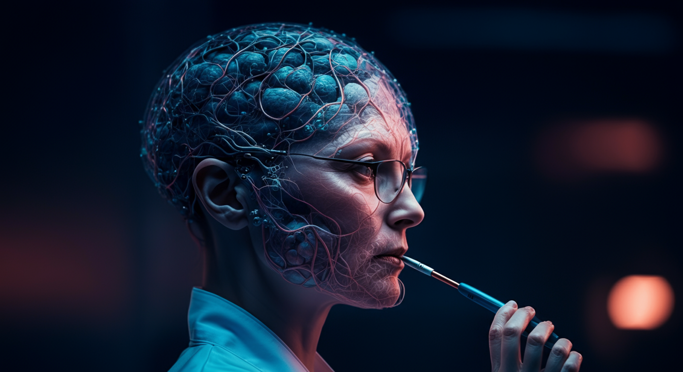 Pruning Algorithms - neural network pruning