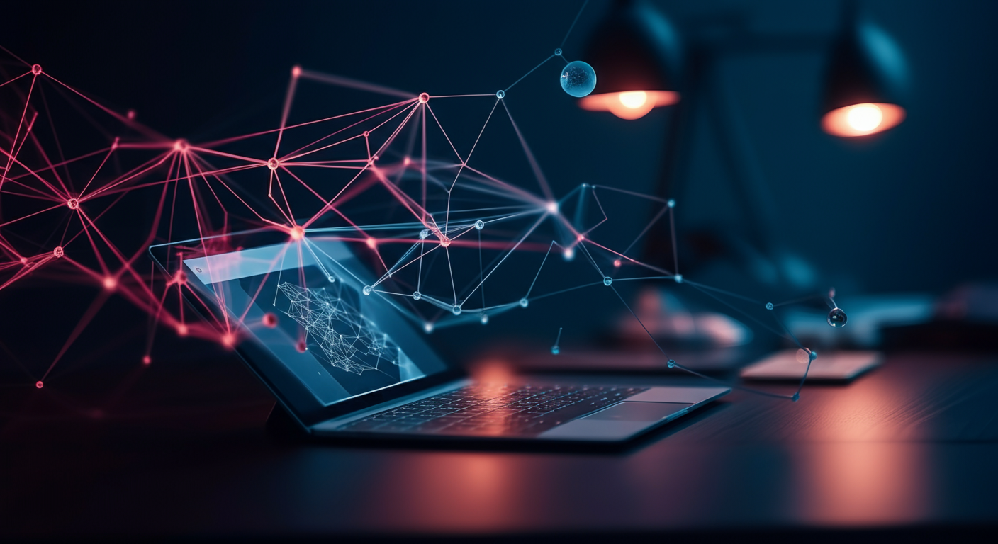 Neural Network Pruning: A Deep Dive into Optimizing AI Models – neural network pruning