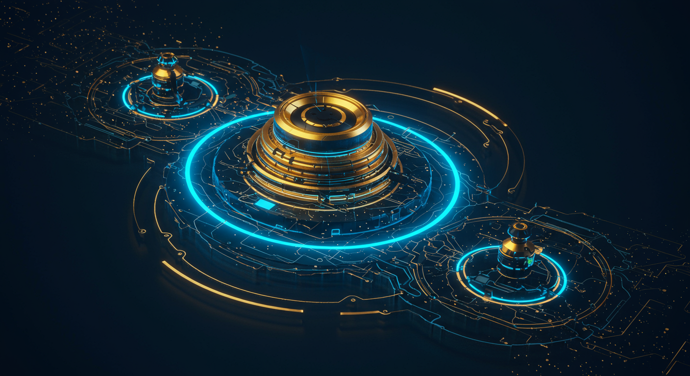 Diving Deep: NeuralSide's Key Features and Functionality