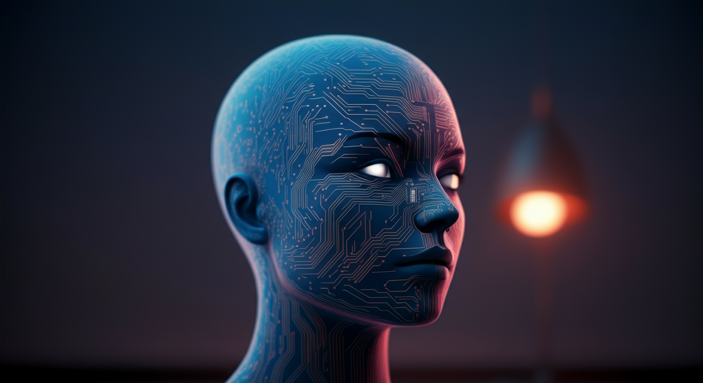 Building Your Own Neuro-Symbolic AI System: A Step-by-Step Guide