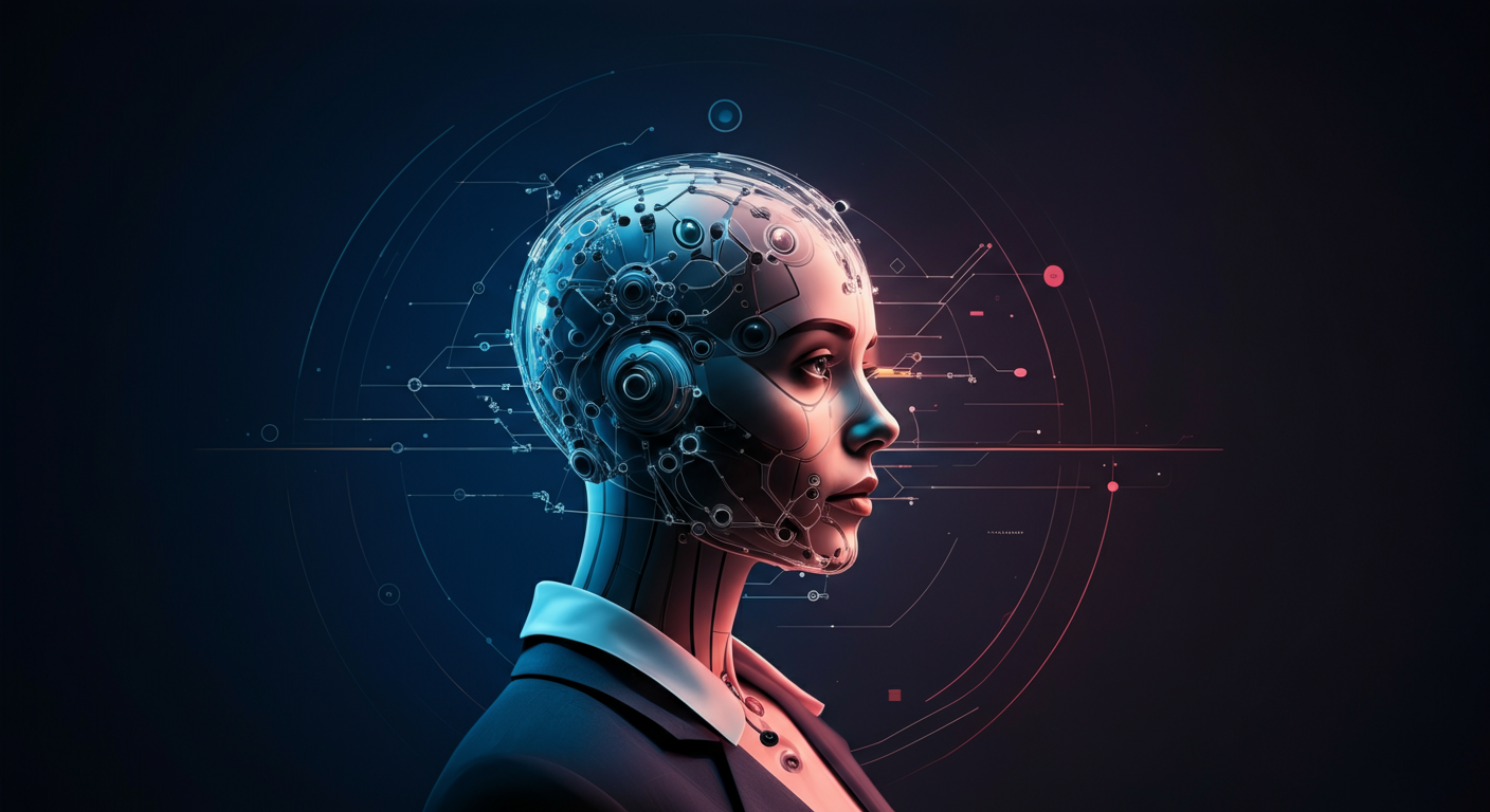 Real-World Applications: A Deep Dive