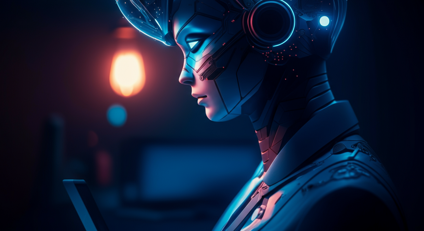 AI-Assisted Game Development Tools - AI in mobile gaming