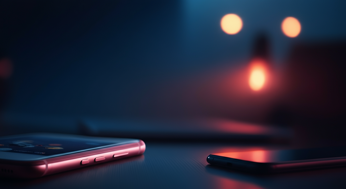 Mobile Game Recommendations - AI in mobile gaming