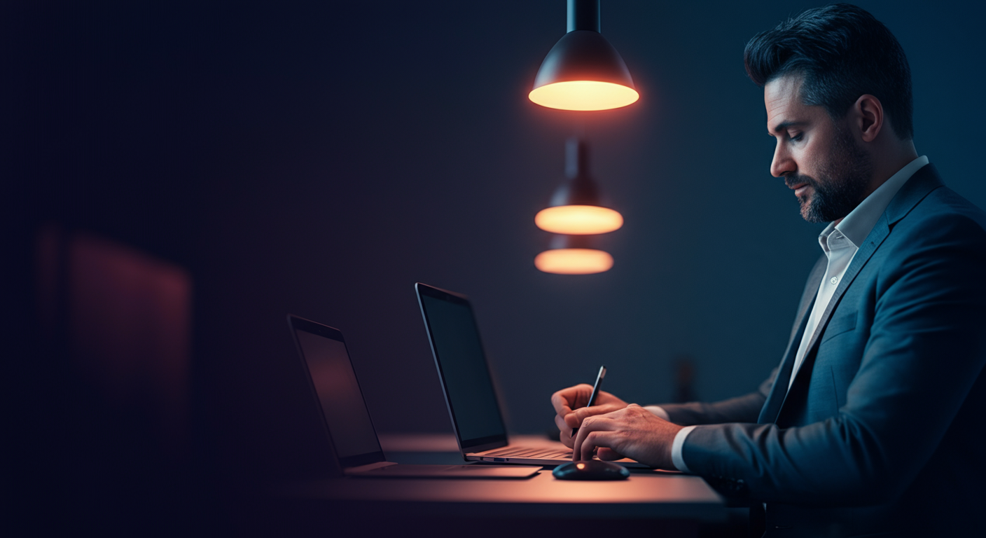 AI-Driven Viewer Sentiment Analysis: Understanding and Responding to Your Audience