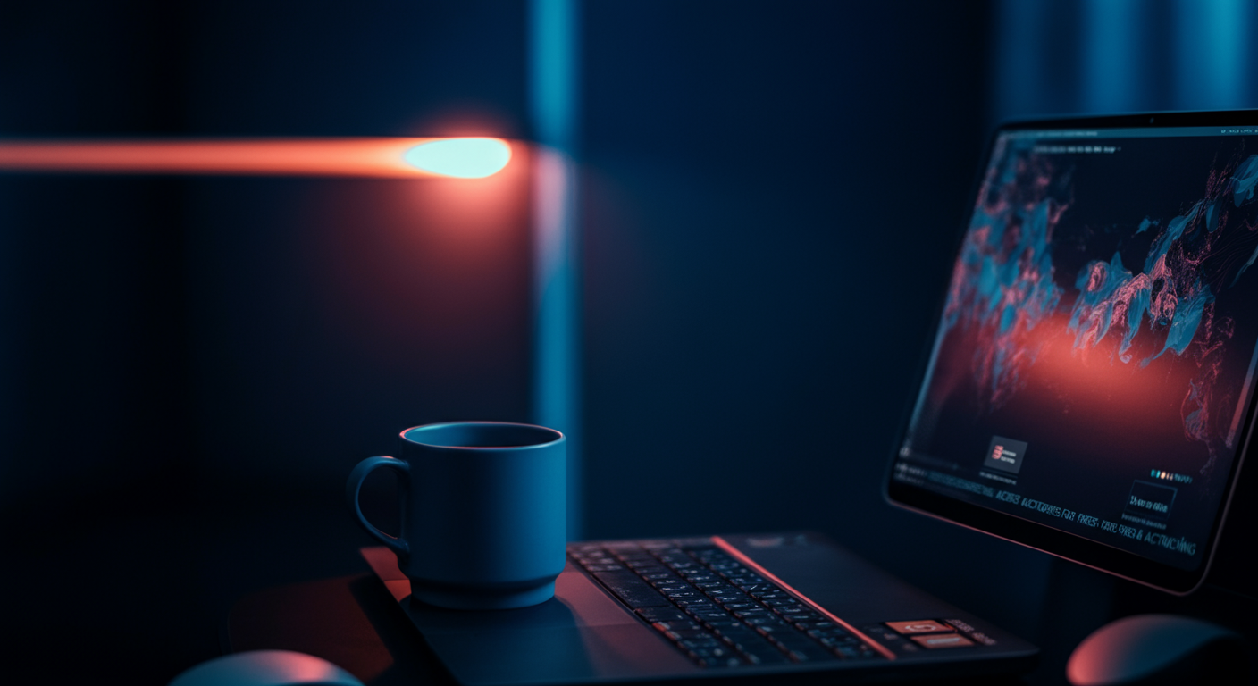 Factors to Mull Over