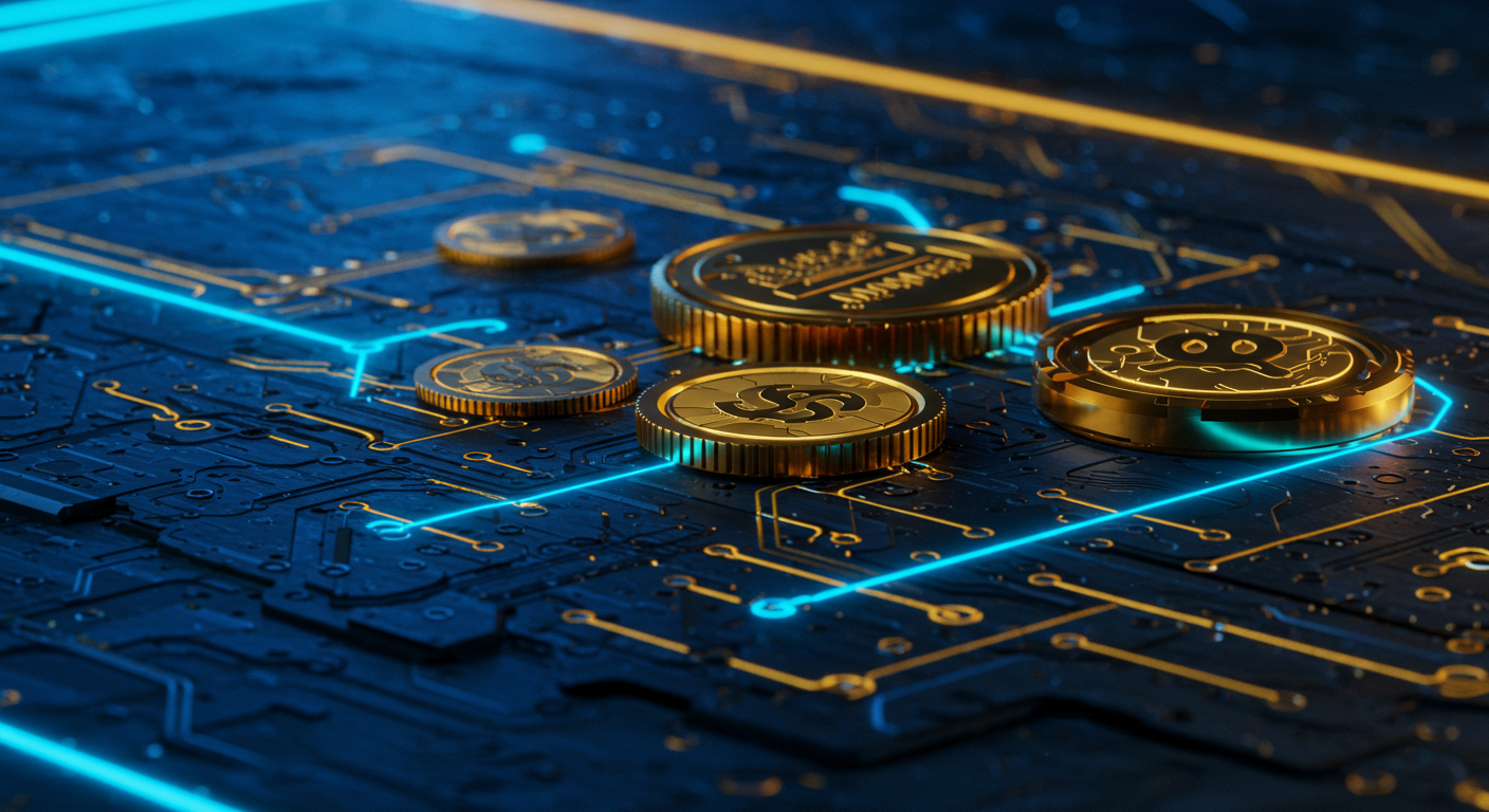 Use Cases: Real-World Applications of nFactorial AI Across Industries