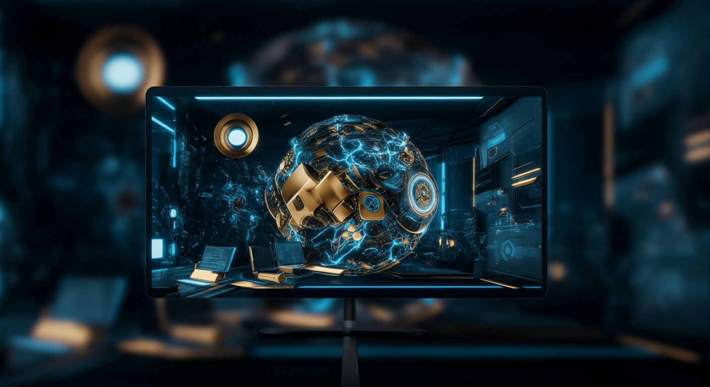 Optimizing Operations and Ensuring Compliance - NOIZ AI