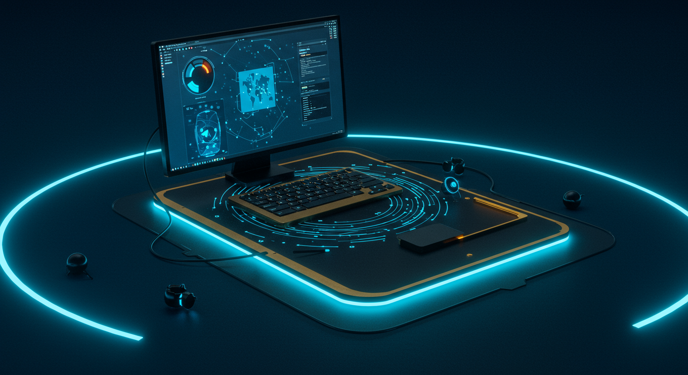 Nora AI in Action: Real-World Use Cases