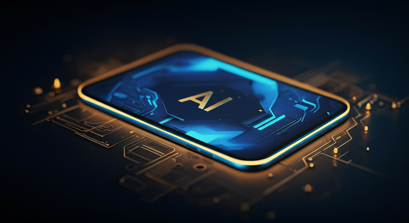 NoteGPT's Key Features: A Deep Dive - NoteGPT