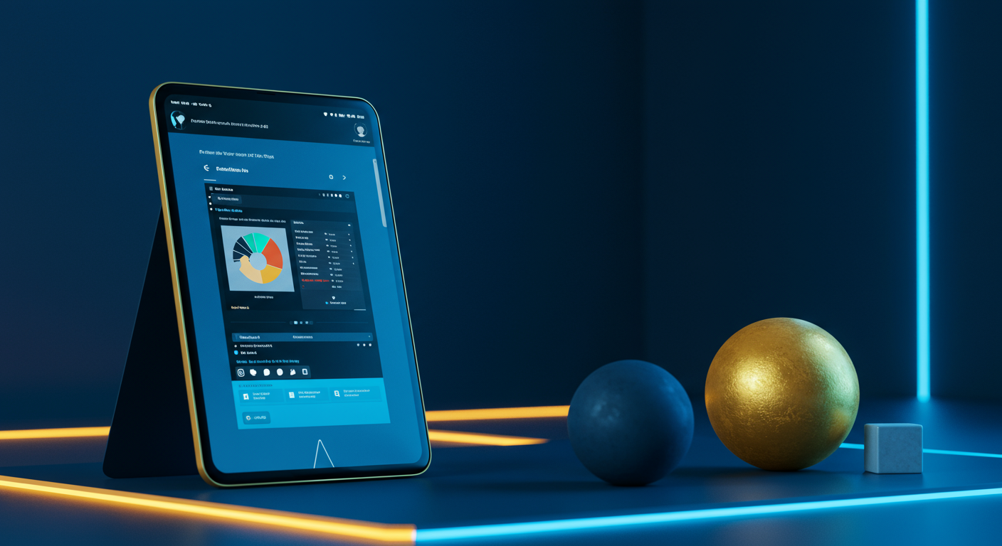 Notion vs. the Giants: An AI Feature Comparison