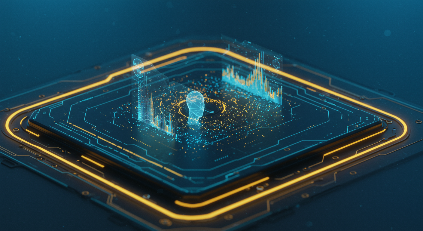 Notion Reimagined: Unveiling Agentic AI and Autonomous Workflows Powered by GPT-5