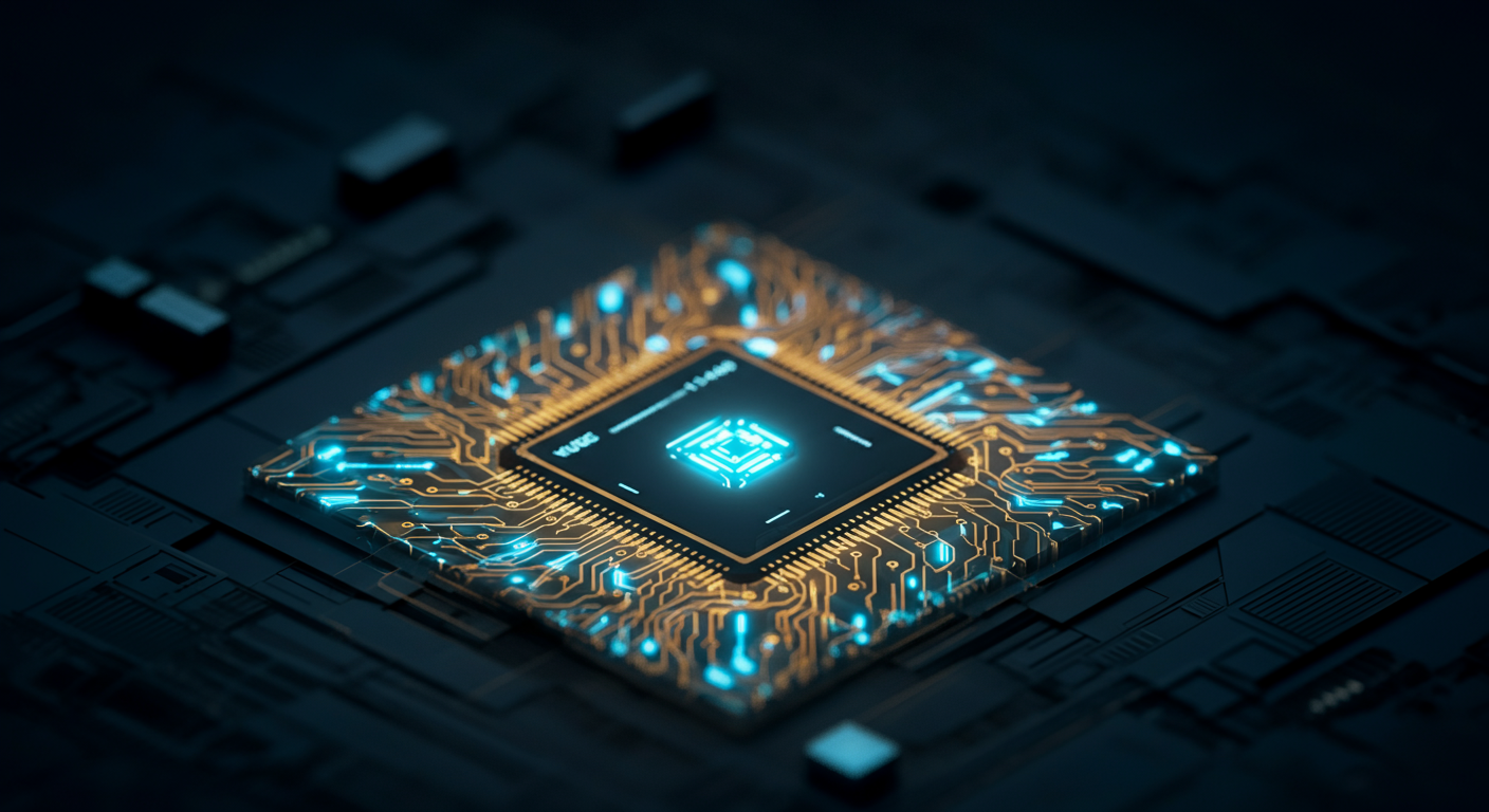 NousCoder-14B: Mastering Code with Reinforcement Learning - A Deep Dive – NousCoder-14B