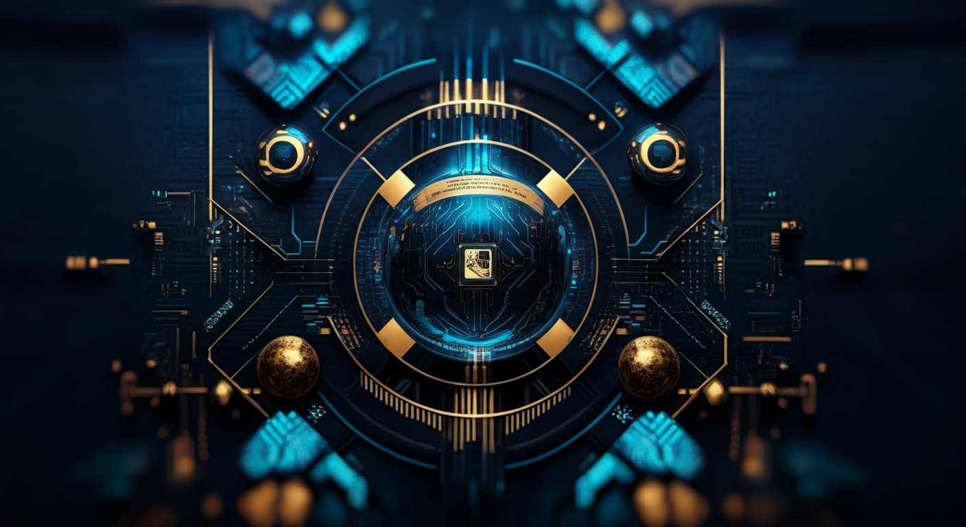 NousCoder-14B vs. Claude: A Head-to-Head Code-Off - NousCoder-14B