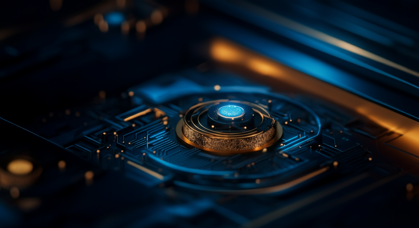 Mixture of Experts MoE in AI - NVIDIA Nemotron-3