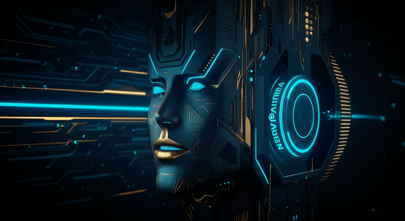 Nemotron 3 Accuracy and Limitations - NVIDIA Nemotron-3