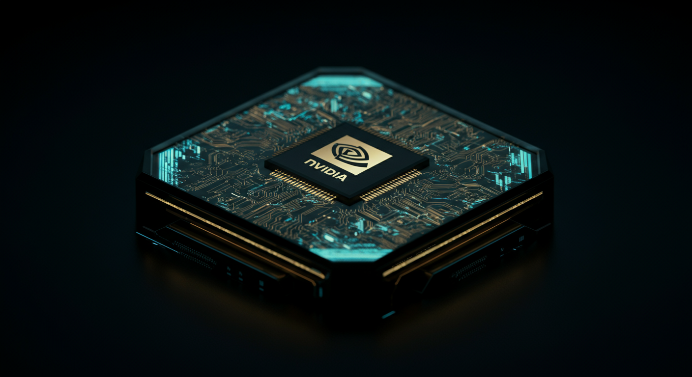 NVIDIA Nemotron-3: Unlocking Agentic AI with Hybrid Mamba-Transformer Architecture – NVIDIA Nemotron-3