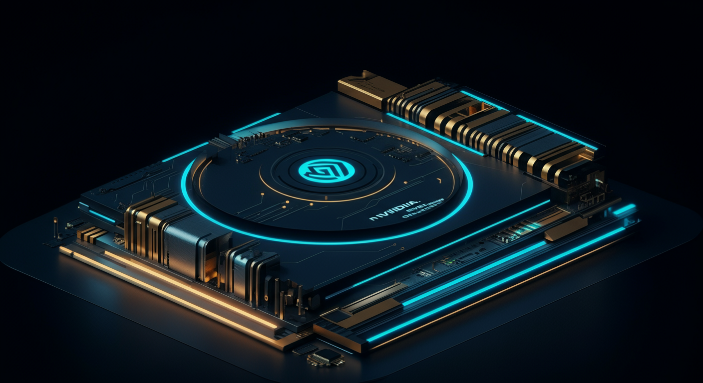 Conclusion: Embracing AI-Driven Efficiency