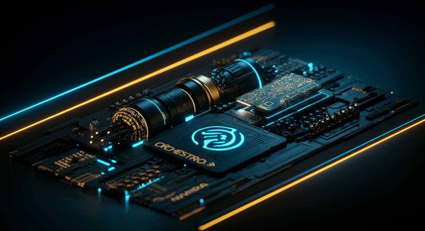 Compatibility and Integration