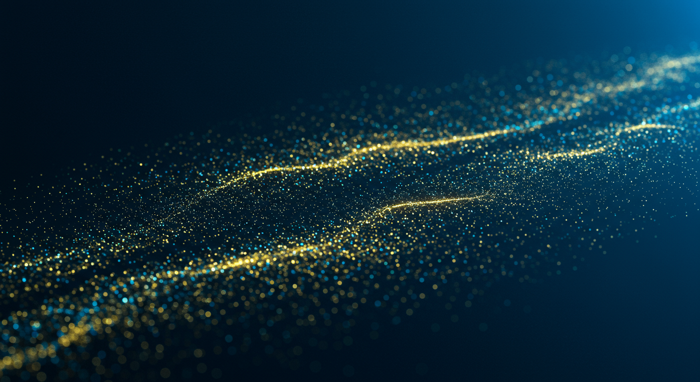 NVIDIA ProRLv2: Revolutionizing AI Reasoning with Reinforcement Learning