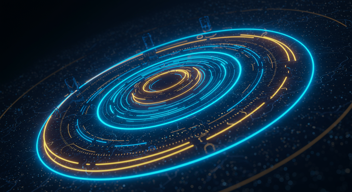 Diving Deep: Understanding the Scale and Scope of the New Dataset