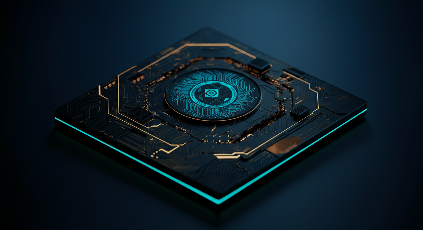 Revolutionizing Industries with AI - Nvidia Nemotron-3