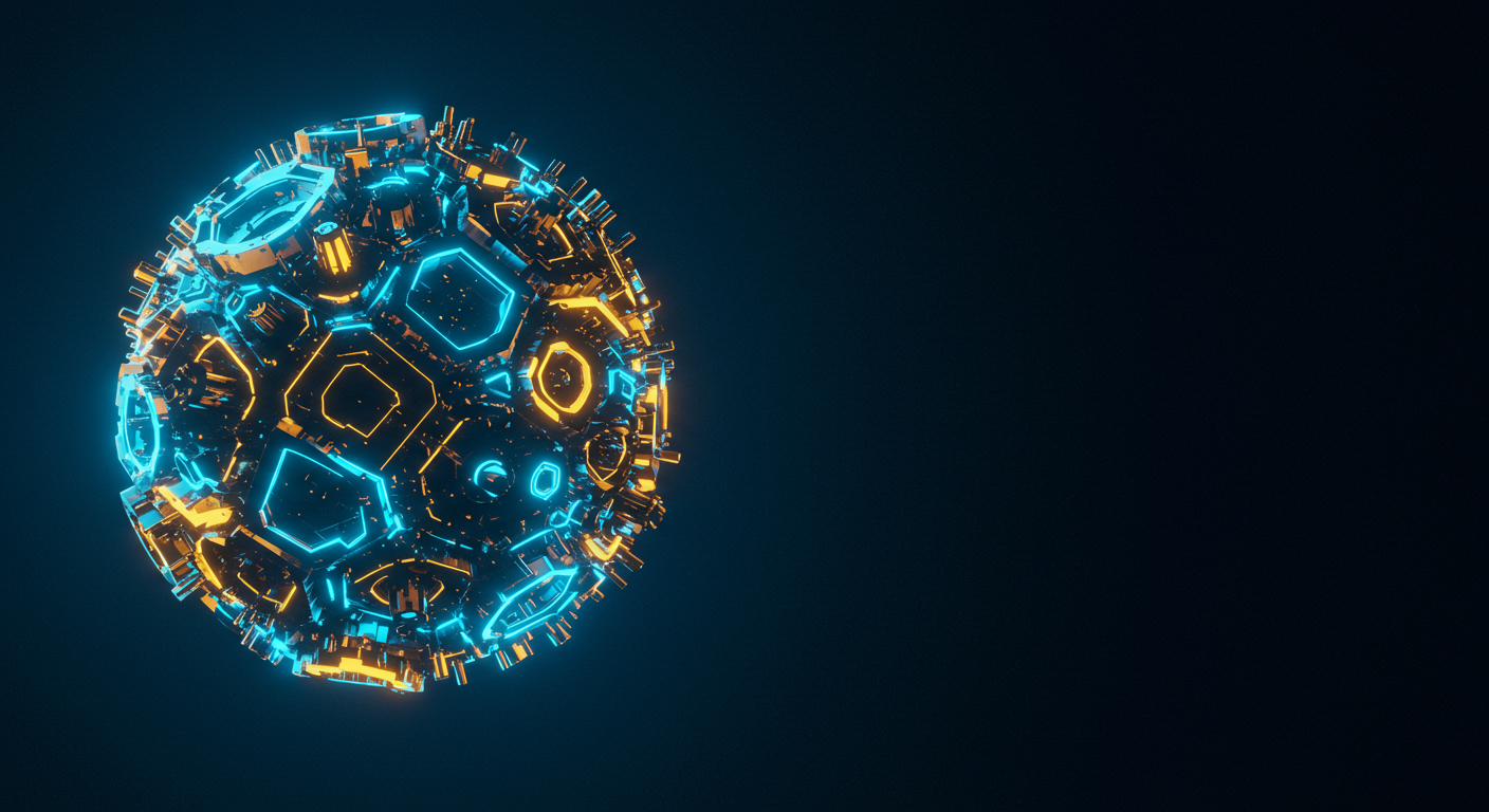 UDR vs. TensorFlow, PyTorch, and JAX