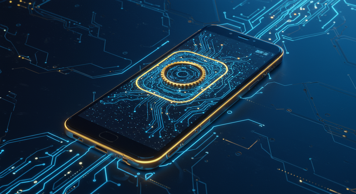 The Road Ahead for API Security