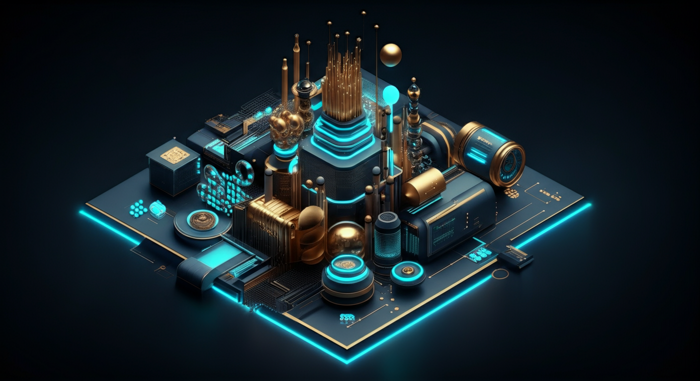 Key Components of an Observable AI SRE Layer for LLMs