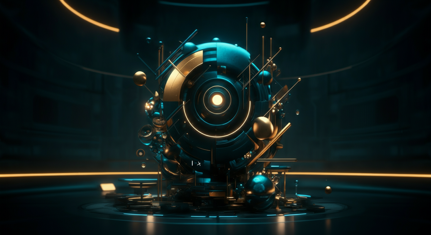 The Elusive Nature of LLM Reliability