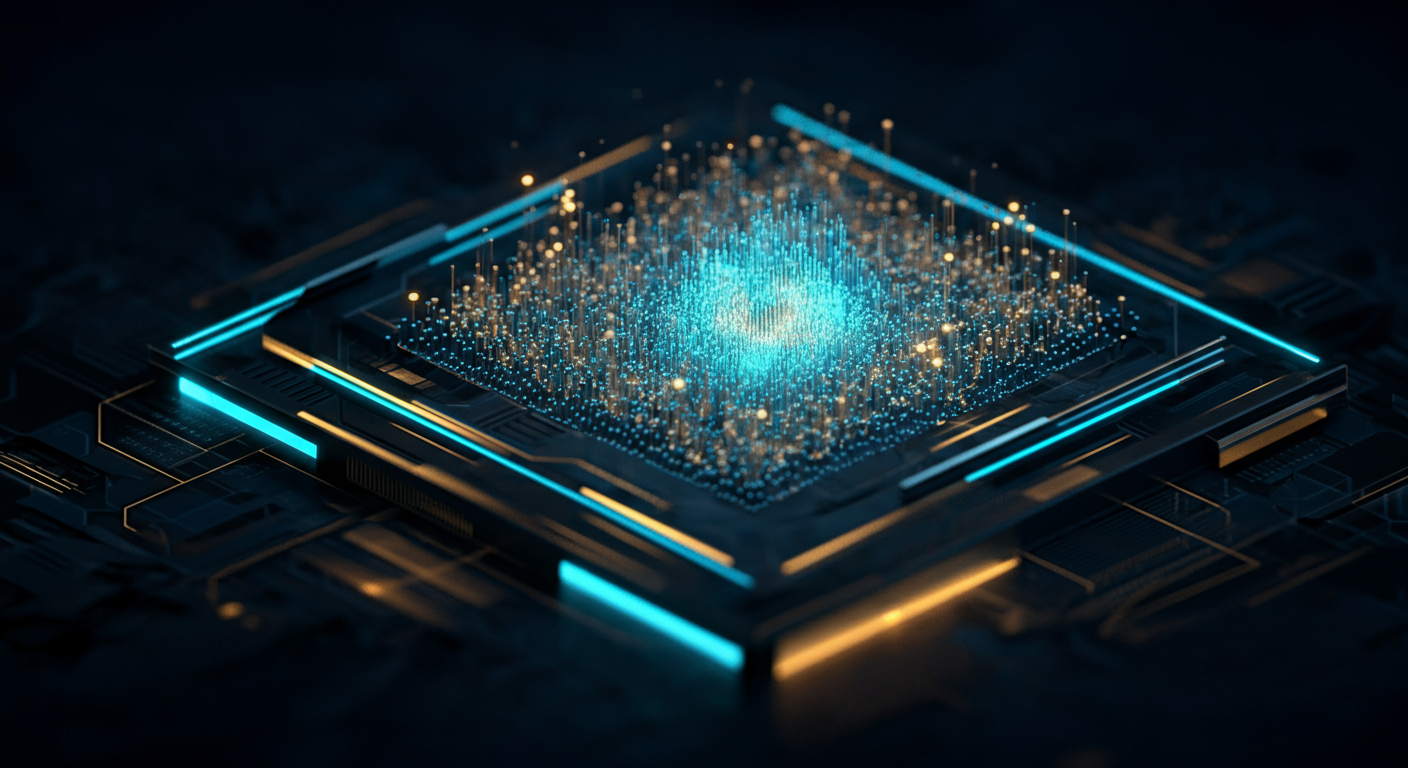 Observable AI: The Enterprise SRE Layer for Reliable Large Language Models – Observable AI