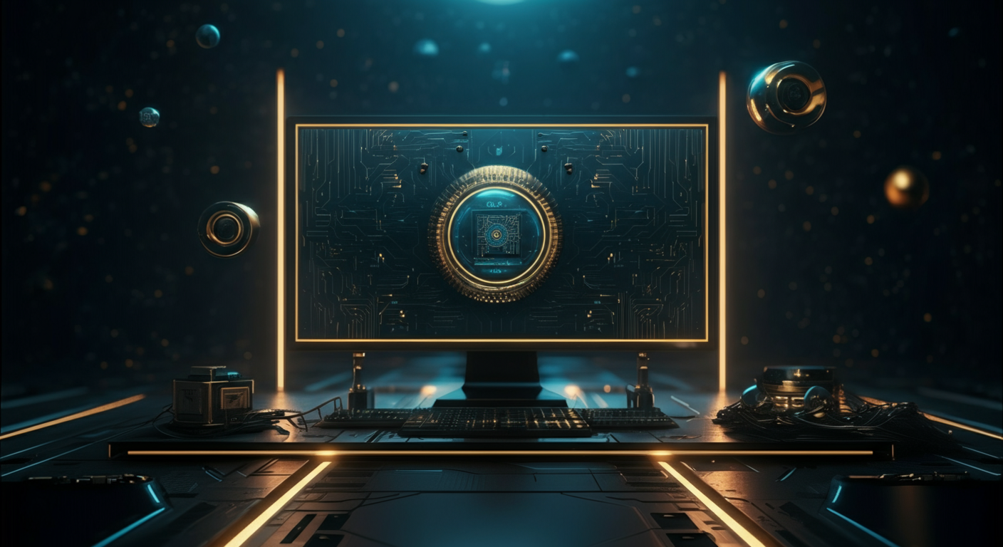 OLMo 3.1: A Step Forward - OLMo 3.1