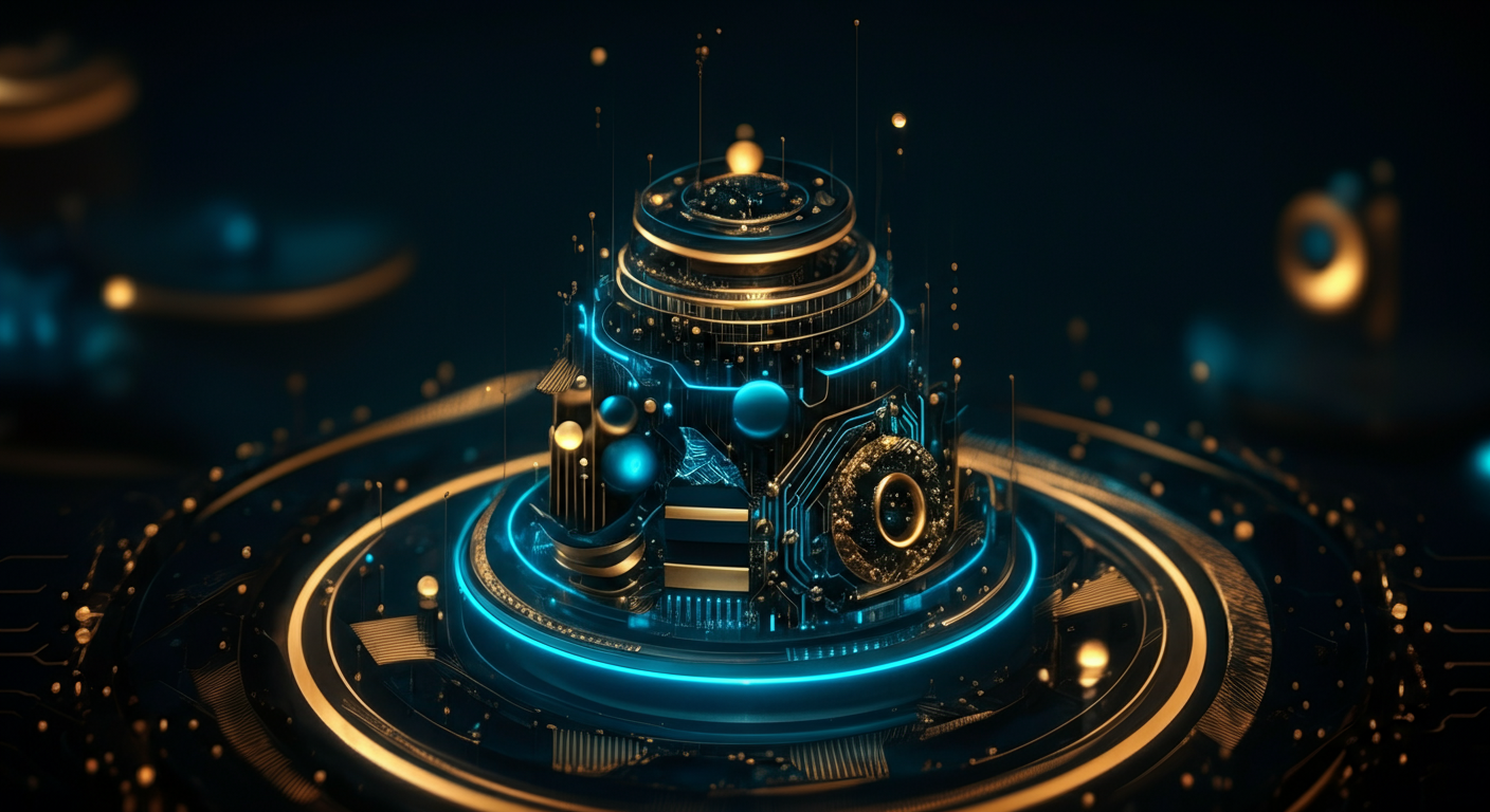 Reinforcement Learning: The Secret Sauce? - OLMo 3.1