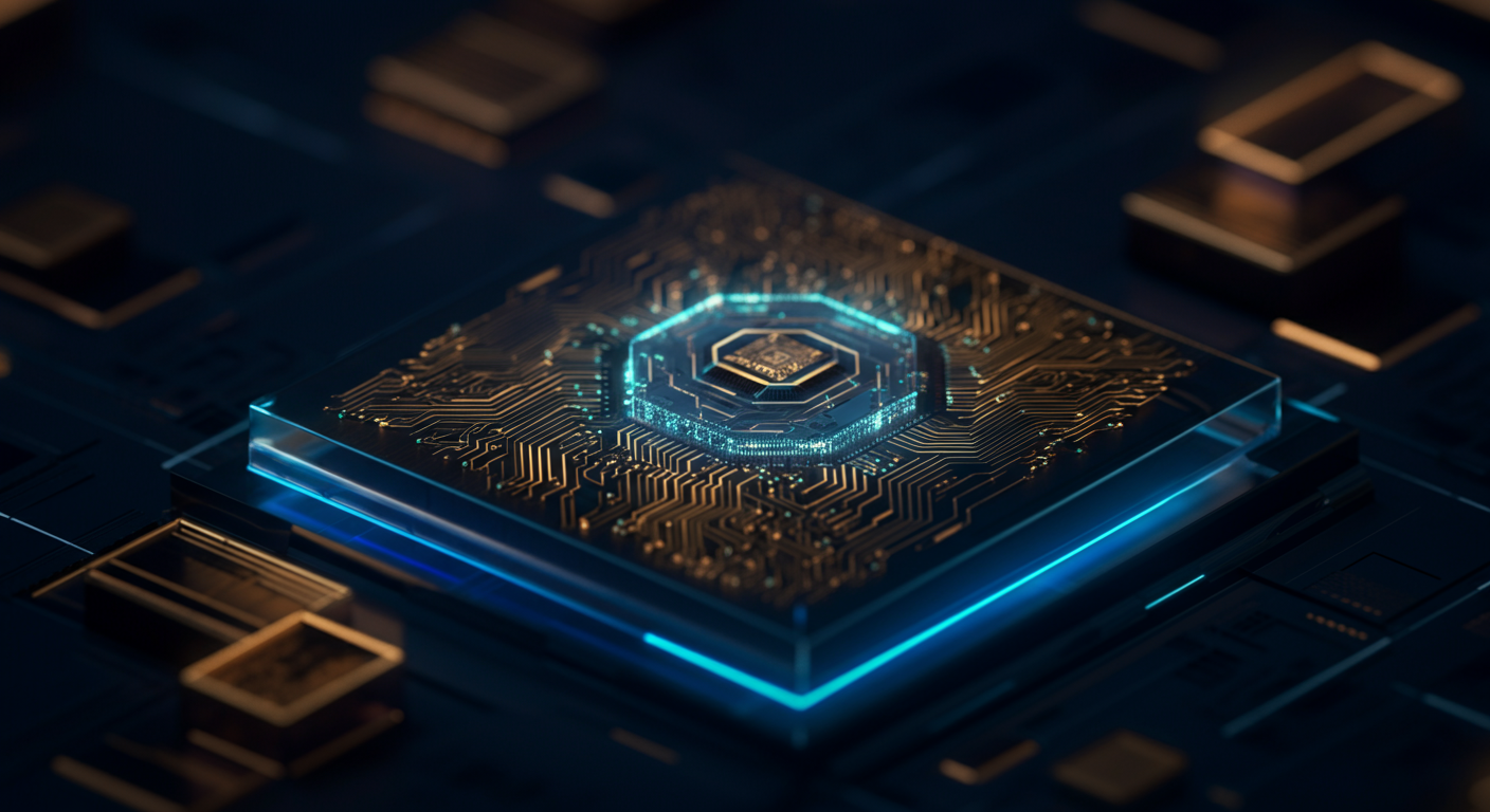 OLMo 3.1: Unveiling AI2's Leap in Open Language Model Reasoning – OLMo 3.1