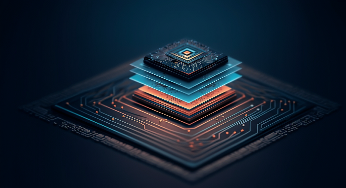 Architecting for Speed: Optimizing the On-Device AI Stack