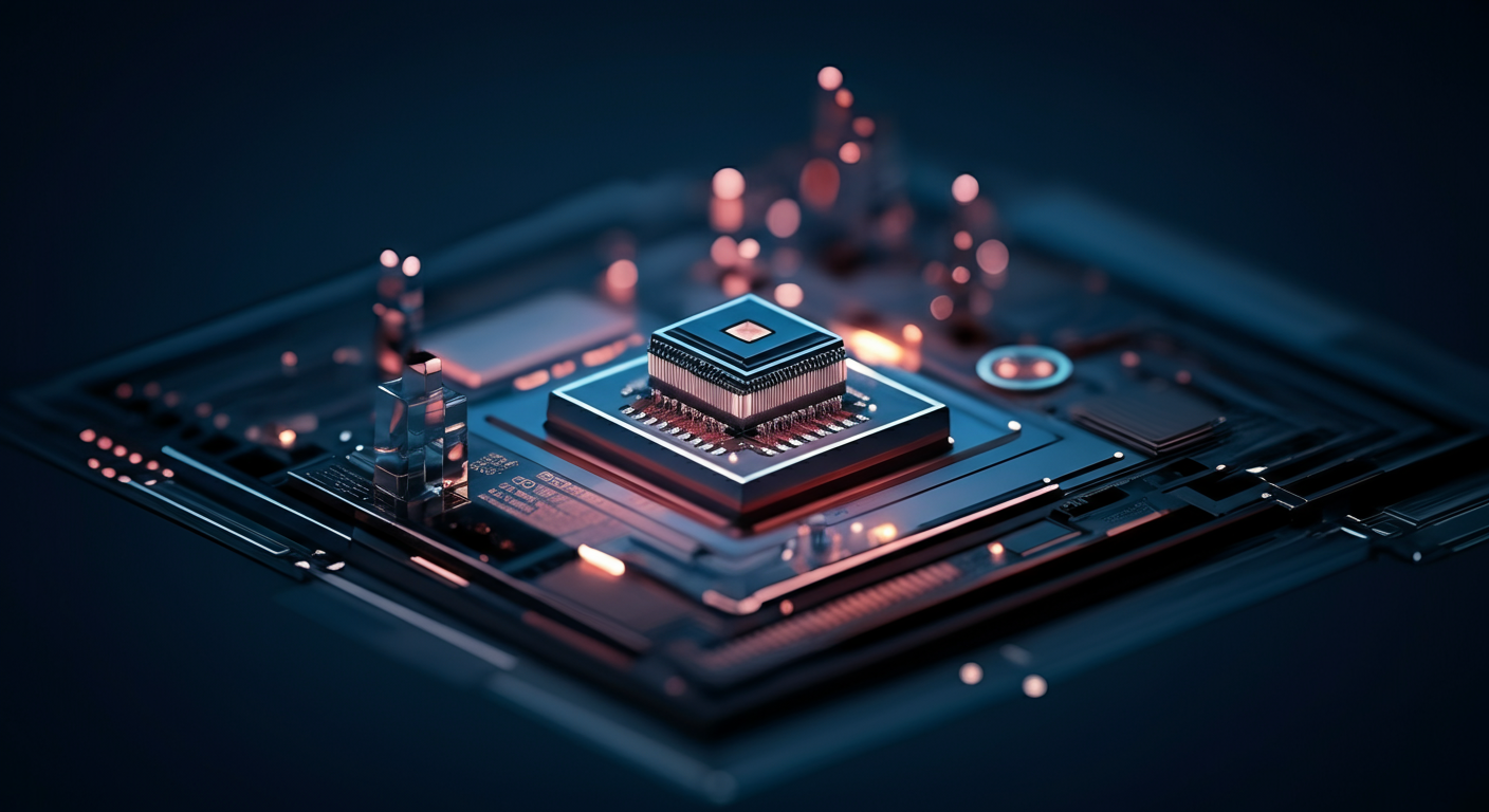 On-Device AI Inference: Achieving Sub-Second Latency for Superior User Experiences – on-device AI