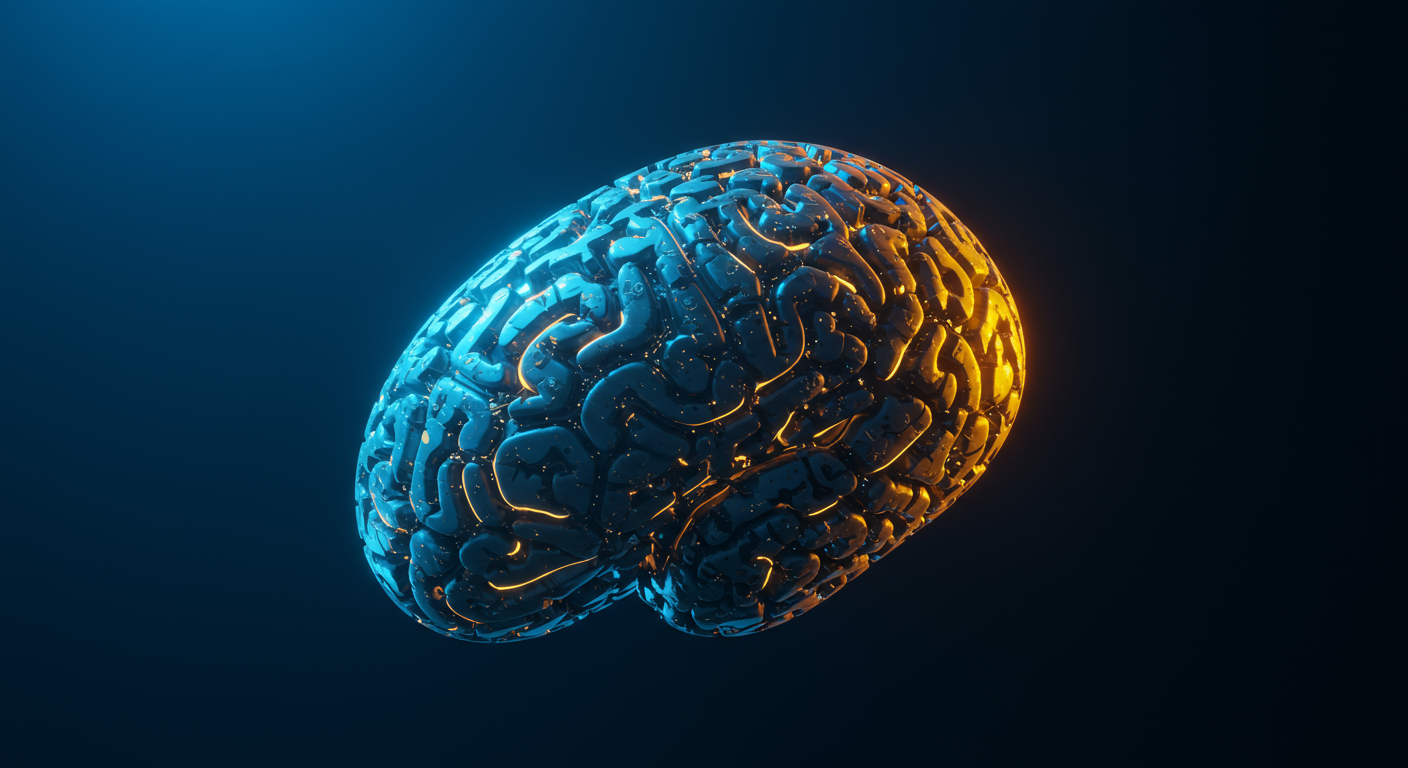 Open-Source Robot Brains: A Collaborative Leap Forward