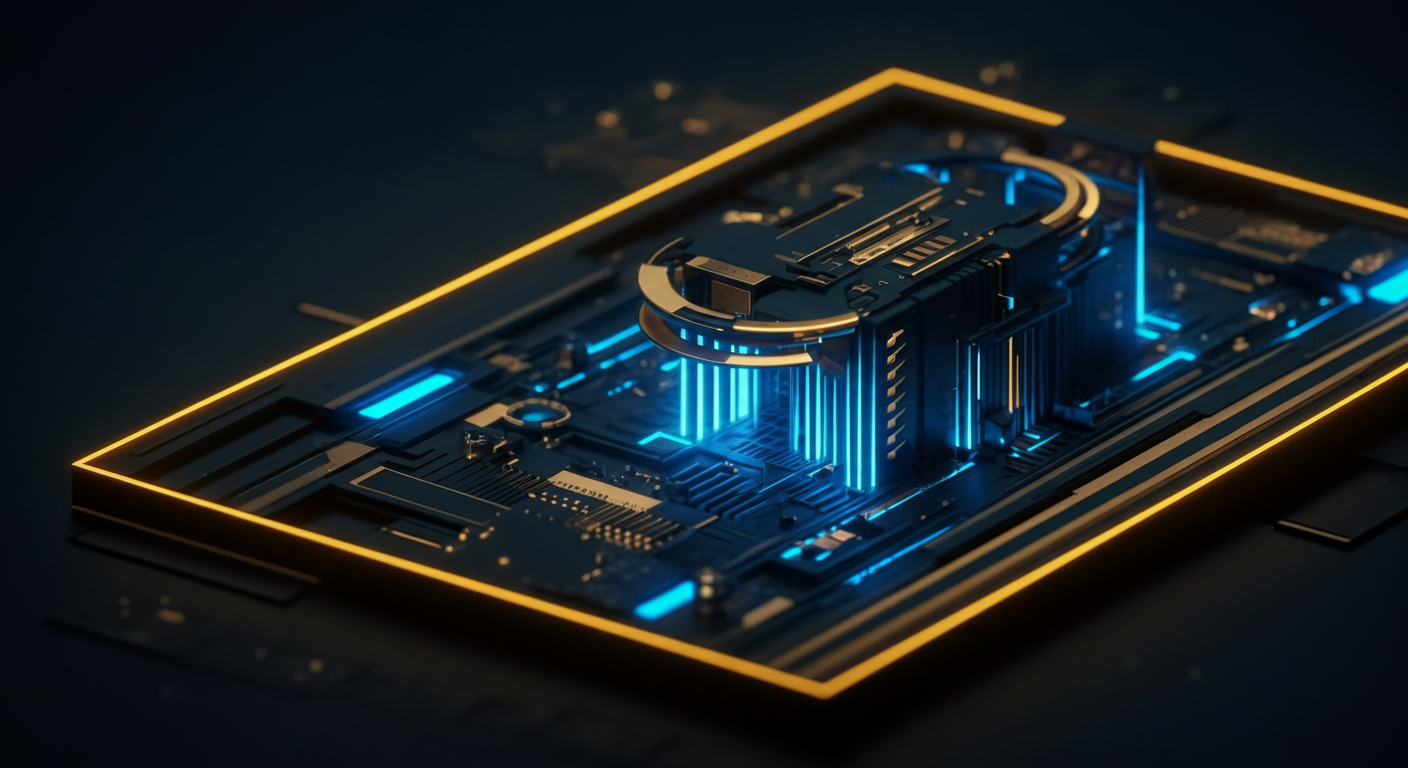 Navigating the Challenges - open-source AI